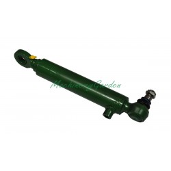 Cilindro dirección John Deere serie 6000