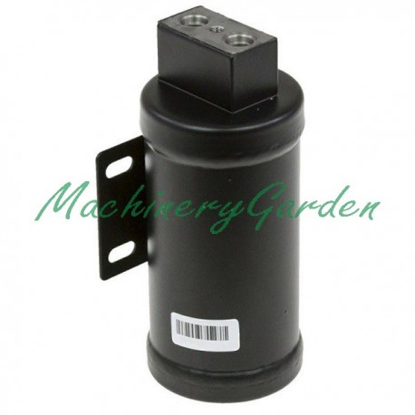 Filtro deshidratador John Deere 5E 6M y 6R