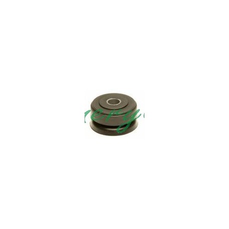 Silemblock cabina John Deere 5R 6M 6R