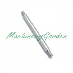 Columna M 12 x 212 mm Landini