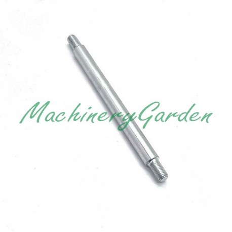 Columna M 12 x 212 mm Landini