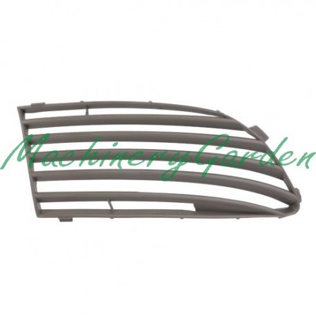 Rejilla delantera izquierda Fendt Farmer 409 Vario 410 411 412