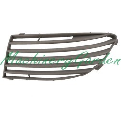 Rejilla delantera derecha Fendt Farmer 409 Vario 410 411 412