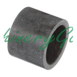 Casquillo bulón puente delantero MX 220