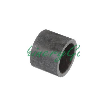 Casquillo bulón puente delantero MX 220
