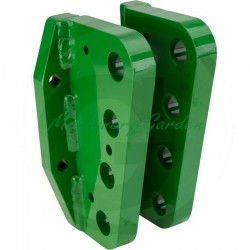 Soporte John Deere 6000 6010 6020 6030