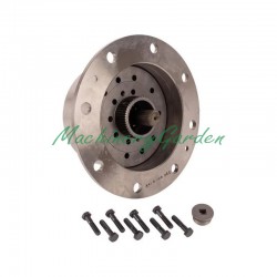 Portaplanetarios completo John Deere  APL2045