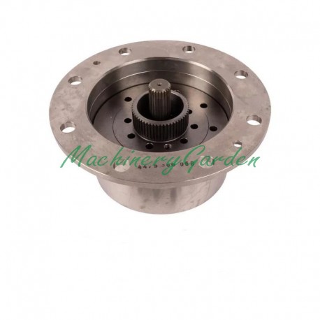 Cubo reductor completo John Deere APL2035