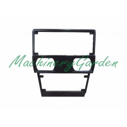 Calandra Fiat 55-66F 55-66V 55-76F 55-76V