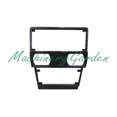 Calandra Fiat 55-66F 55-66V 55-76F 55-76V