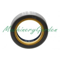 Reten transmision delantera Landini Power Farm 105