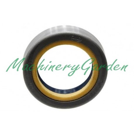 Reten transmision delantera Landini Power Farm 105