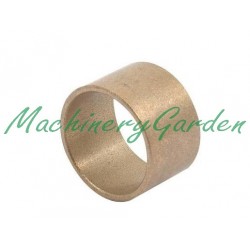 Casquillo Bronce Fiat Case IH y New Holland
