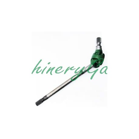 Transmision completa John Deere 6020 6030