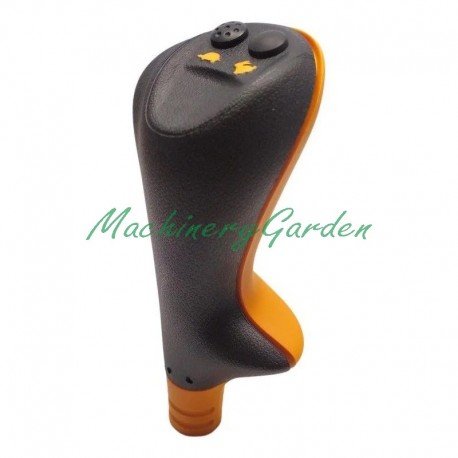 Mando cambio John Deere PowrQuad Plus 6020 6030 6R