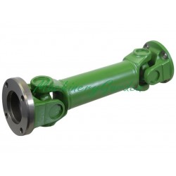 Transmision cardan John Deere 6M y 6R