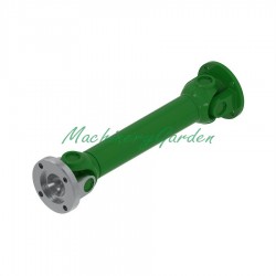 Transmision cardan puente delantero John Deere 6000 6010 6020
