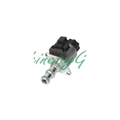 Electroválvula Hi-lo John Deere 5015