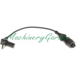 Sensor velocidad New Holland T4.100 y T5.100