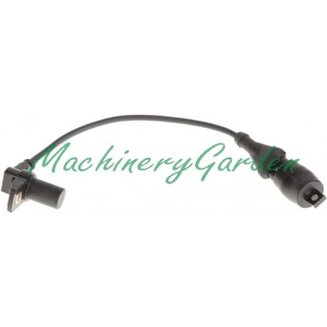 Sensor velocidad New Holland T4.100 y T5.100
