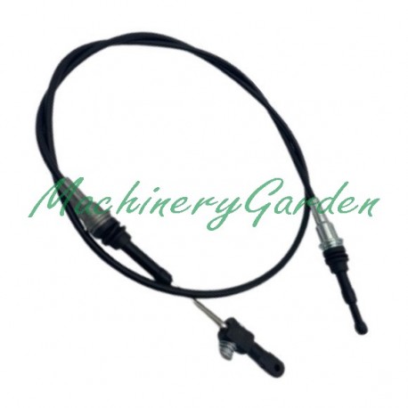 Cable distribuidor auxiliar Joystick Deutz-Fahr Agrotrom K110
