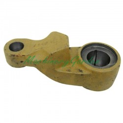 Brazo dirección izquierdo John Deere serie 40 y 50