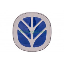 Emblema delantero capó New Holland