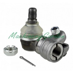 Rotúla de diréccion John Deere 2250F 2450F 2650F