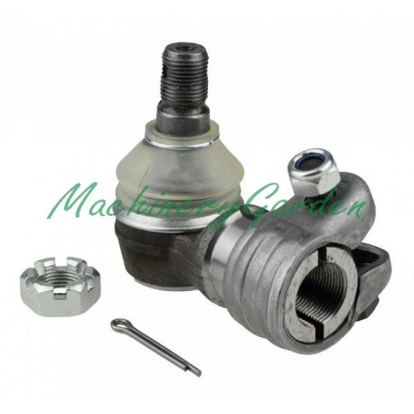 Rotúla de diréccion John Deere 2250F 2450F 2650F