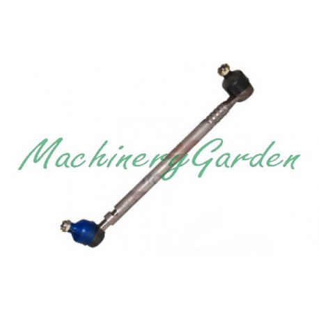 Barra de direccion John Deere 1750V 1850V