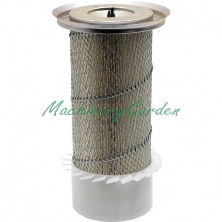 Filtro de aire exterior Fiat-Hitachi LB110