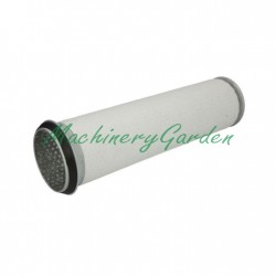 Filtro de aire interior cosechadora John Deere 1072