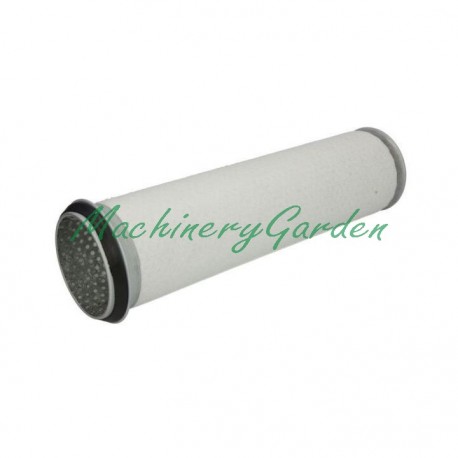 Filtro de aire interior cosechadora John Deere 1072