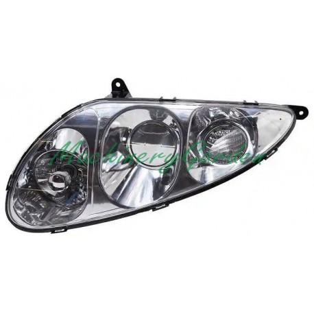 Faro derecho New Holland T6000 T7000 y T8