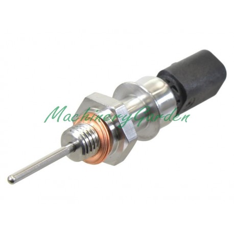 SENSOR DE TEMPERATURA EGR John Deere