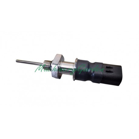 SENSOR DE TEMPERATURA TOMA DE AIRE JOHN DEERE