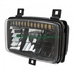 Faro principal de led Same Deutz-Fahr y Lamborghini