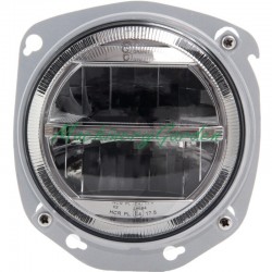Faro principal led Fendt 411 412 413 y 711 712 713