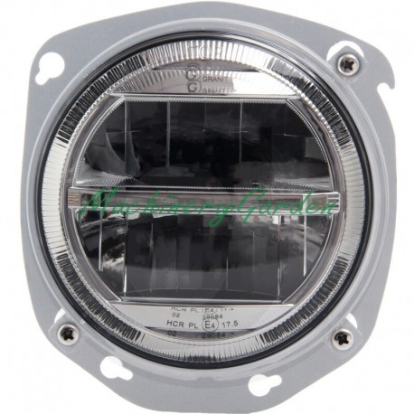 Faro principal led Fendt 411 412 413 y 711 712 713