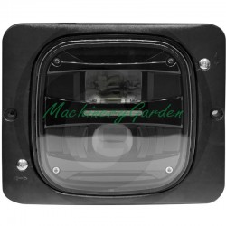 Faro principal de led Fendt 100 200 300 600 800 y 900
