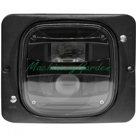Faro principal de led Fendt 100 200 300 600 800 y 900