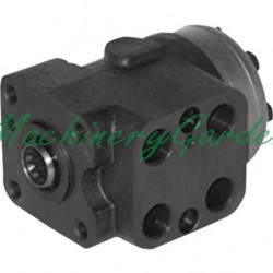 Orbitrol direccion  Renault Ceres 340DT