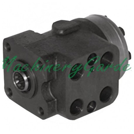 Orbitrol direccion  Renault Ceres 340DT
