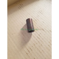 Casquillo tirante vibrador