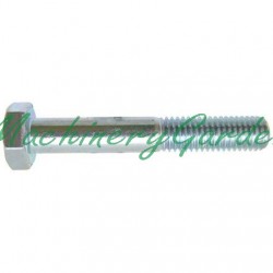Tornillo