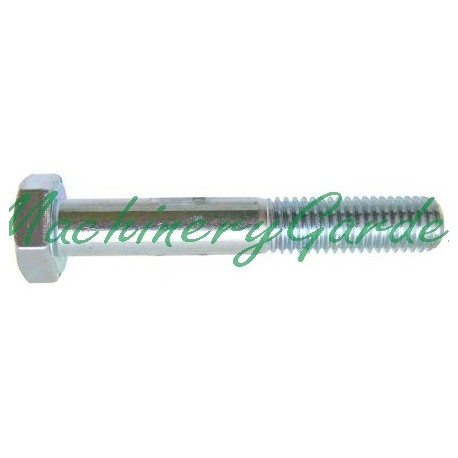 Tornillo