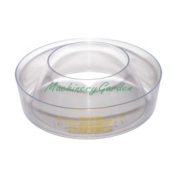 Perifiltro de Aire John Deere