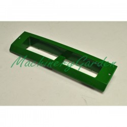 Cerquillo Original JD Izquierdo