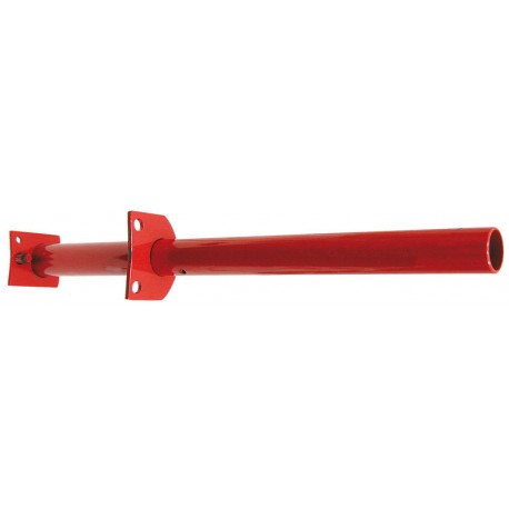 Tubo de cojinete