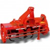 Rotavator 1.05mts